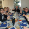 Anniversaire Maïté 70 ans